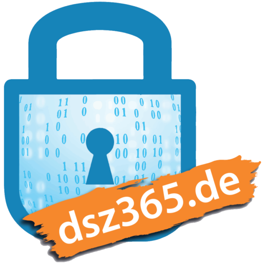 tools.dsz365.de
